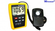 lm05-luxmeter-lichtmeter-losse-sensor-0-1-200-000