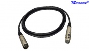 mk10-hoge-kwaliteit-microfoon-kabel