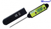 AAP7 Digitale thermometer lucht