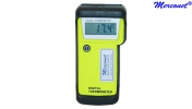 DT51 Digitale temperatuurmeter