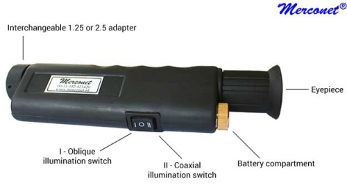 aah7-auc5-fiber-microscoop-coaxial-oblique