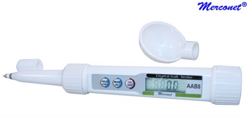reclamefoto-aab8-zoutgehaltemeter