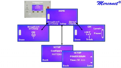 reclamefoto-aij3-transmitter-display-screen-comp-jpeg