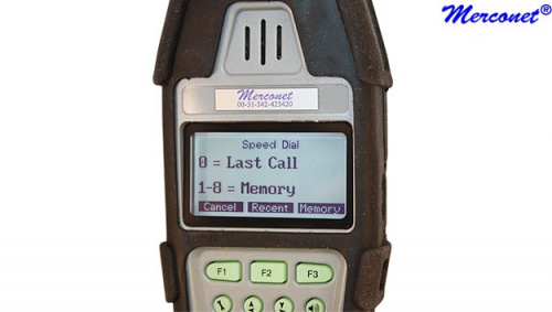 reclamefoto-tm27-test-telephone-speed-dial