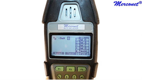 reclamefoto-tm27-testtelefoon-monitor